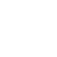 Mining